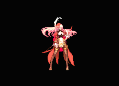 QQ浏览器截图20260513030151.png