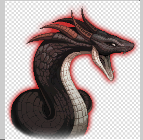 QQ浏览器截图20260513030452.png