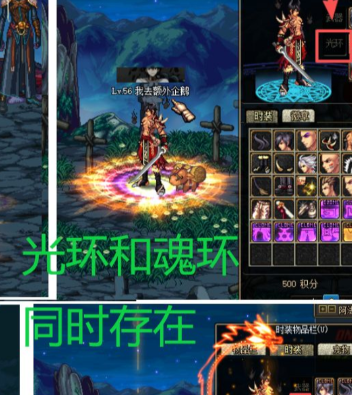 QQ浏览器截图20260513030803.png