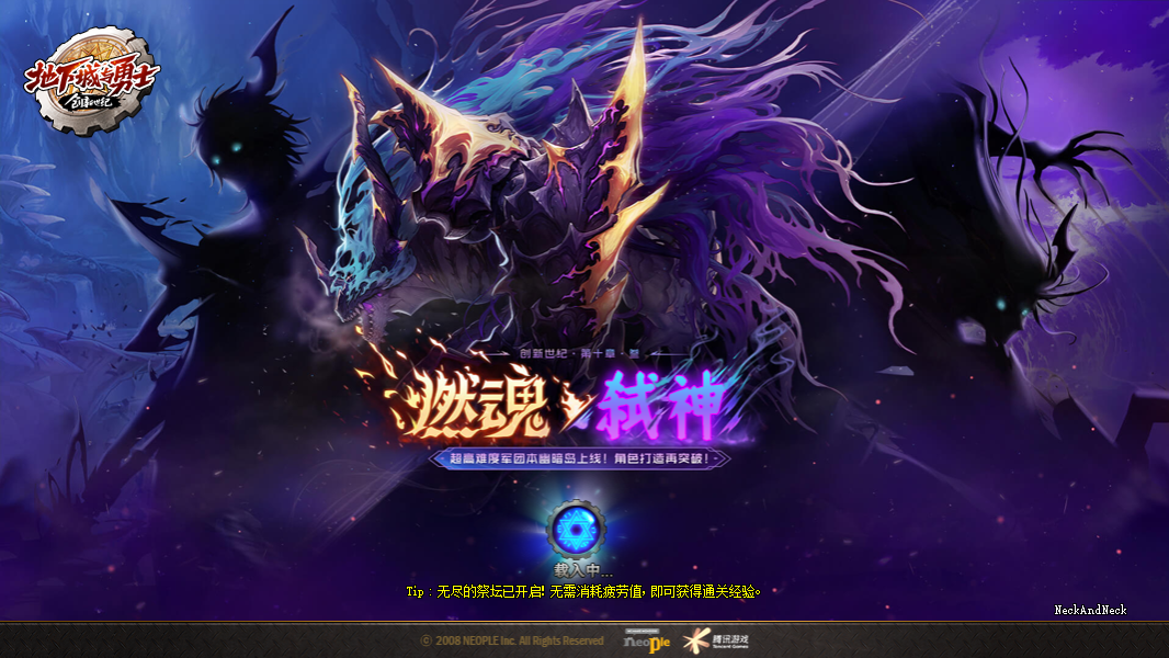 QQ图片20260514074729.png