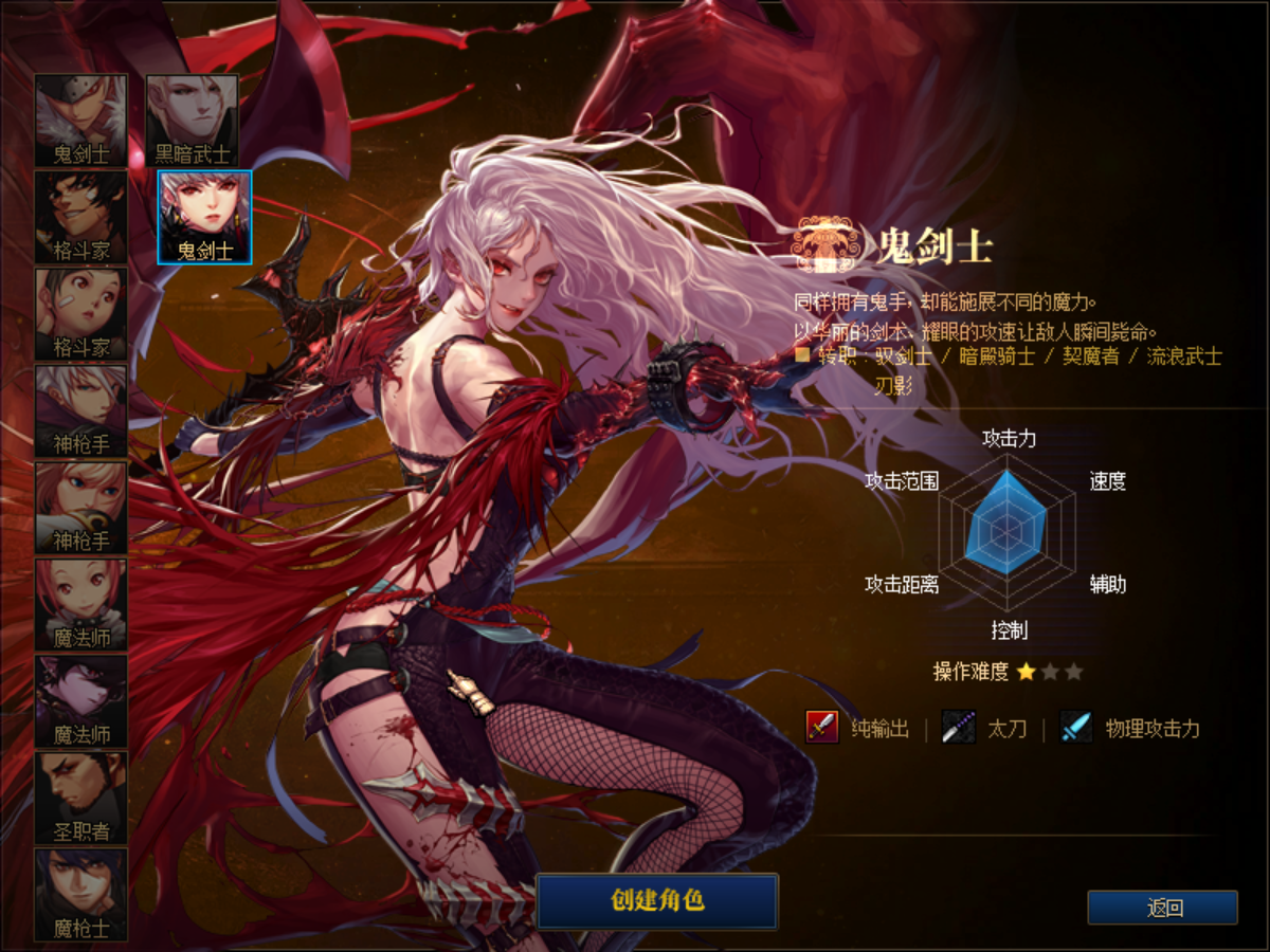 QQ20260517-175634.jpg