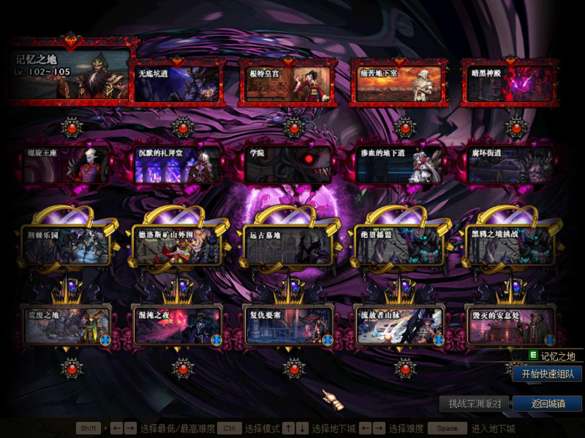 QQ20260517-173246.jpg