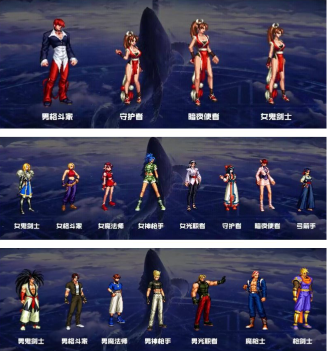 QQ截图20260611122631.png