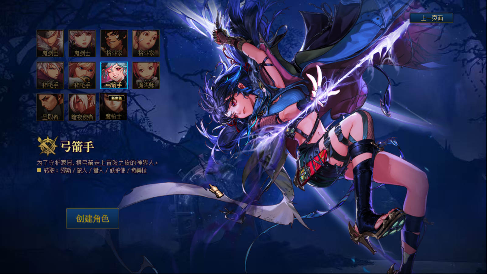 1790247078708828.png 星空漫语1.png